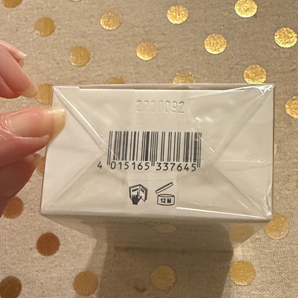 Dr. Barbara Sturm Hyaluronic Serum - 30mL. Amazing 🎁! - Picture 2 of 6